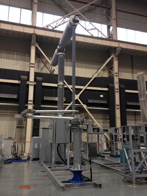 91A34F82241A77BF33D24B40508_5DC70E80_10587