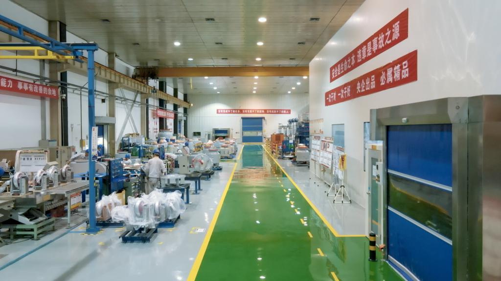 E0866ADC025CFBC5F2663558FDC_4155929D_13D59