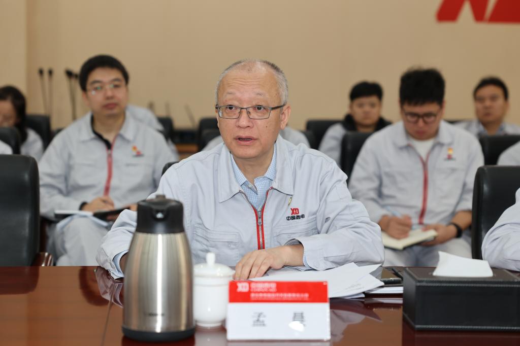 C7F171A8E29B878983CC296941D_E3C48DBF_E674