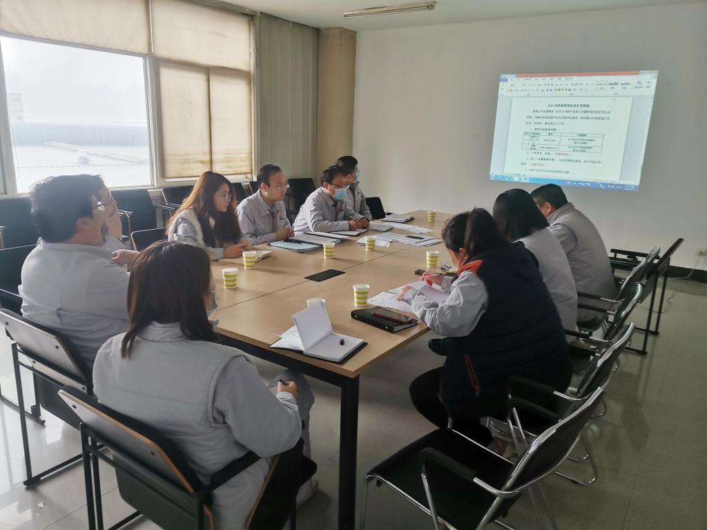 23C55EAEB190CE79780227D65F4_F19CE63D_13DCA