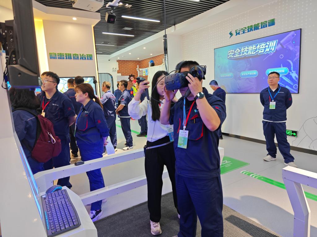 4B85D258F340B093DB6585A5122_BA2FC013_1CB34