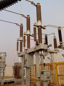 JDB电子·(中国区)试玩平台-JDB电子游戏官网