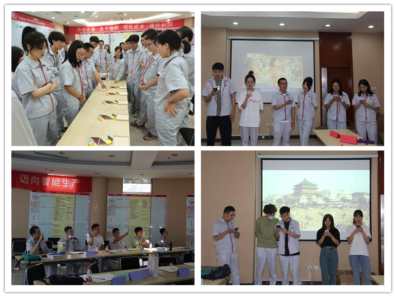 A58CE66156626E5DB7A44805FBF_DD2D49E6_89430