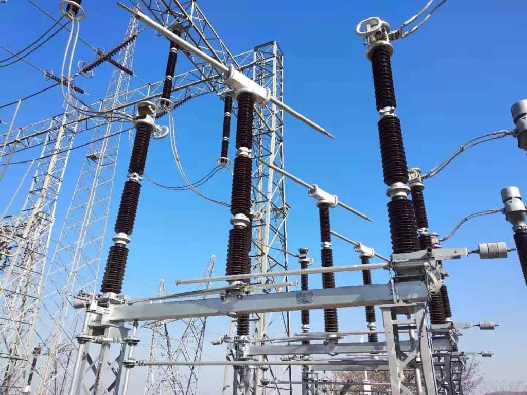 229E922E3BB0746BB8BDABEB8BE_5053AB80_24796