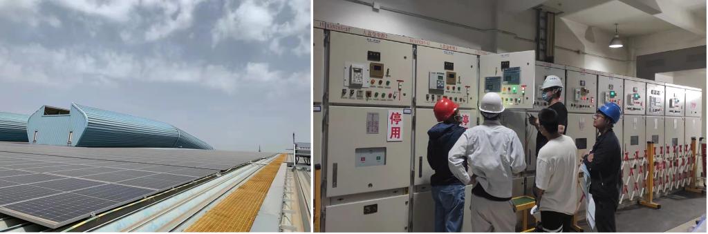 6DCA8EA25A644DB466560CE9ED2_70F0DBA1_D211