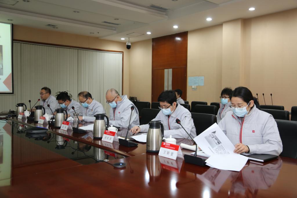 3BF9535A3594B7273FDAB174E55_7A44D845_11E1A