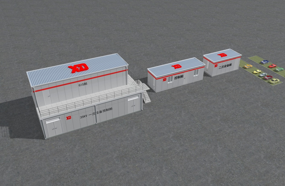 145AEB2679BEE6DFBCD238DE904_606B6889_E62C2