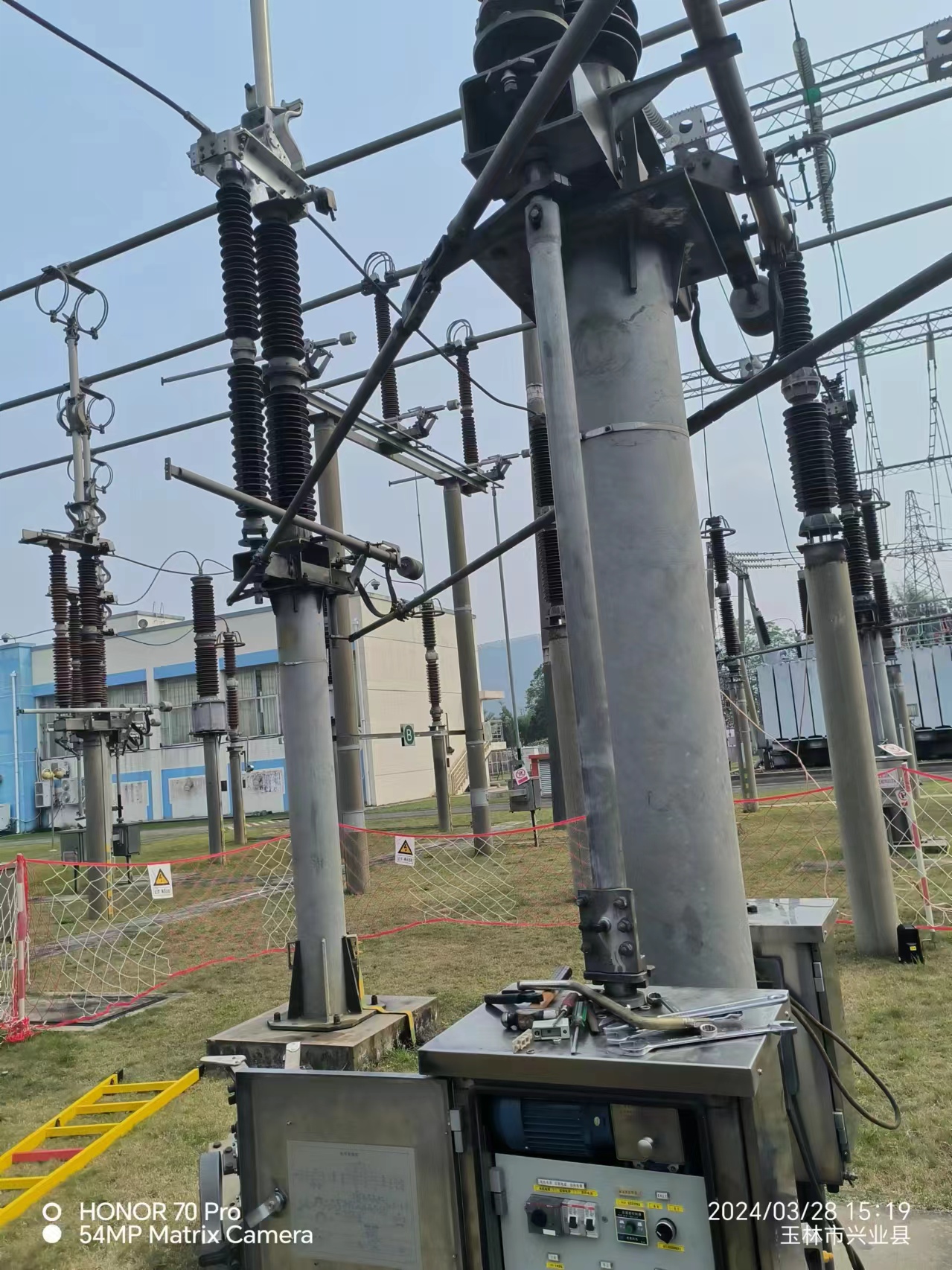 3BAA629EA4EAD5B7100B931CC51_8543CABA_BB317