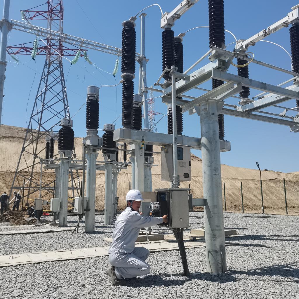 DC1E31FE285ADFAAE3300E4A223_93F36699_38AC6