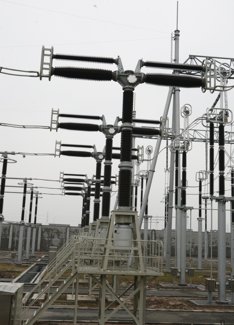 E58CA59A67137BB5B9F4B3C9000_AD388359_4317D