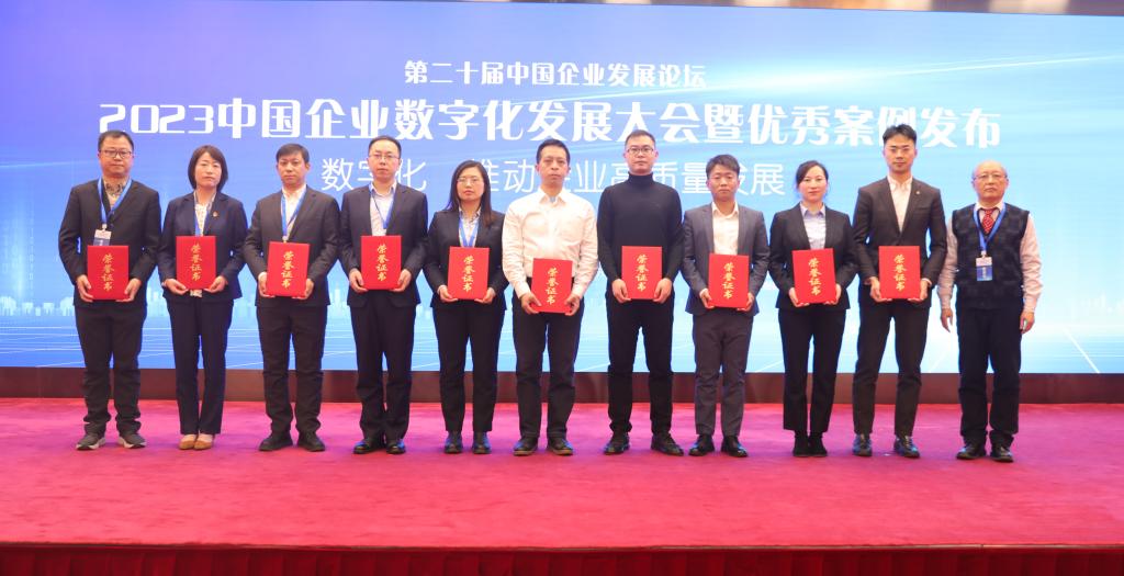 9DD1DB1693FE326F49DB05295F0_DCD07A98_129DB