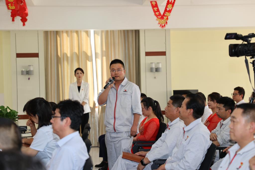 8173964236C0345C528E0FB82E7_C6634C40_11DC6