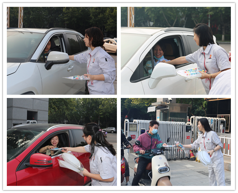 323F0787655535A312020DC2249_1B45D5D3_9A660