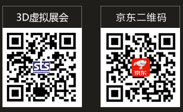 J9国际集团(中国)-官方网站